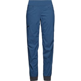 Pantalon d'escalade pour femme Black Diamond Technician