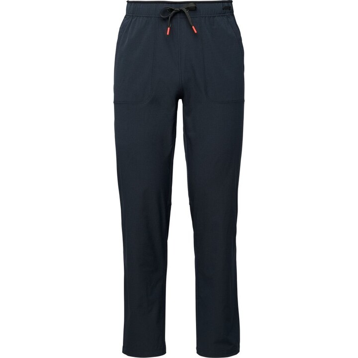 Climbing pants Sequence Pants black size M