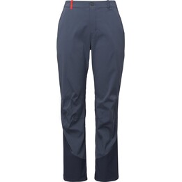 Pantalon femme Black Diamond Pursuit Hybrid M
