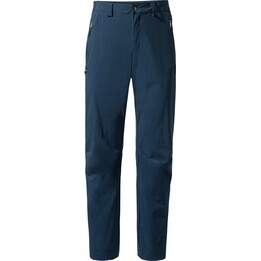 Outdoorhose Vaude Farley Stretch Pants III Größe