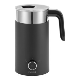 ZWILLING Enfinigy Automático Preto