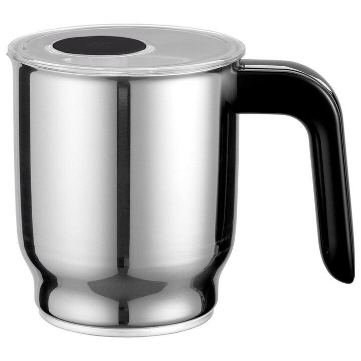 ZWILLING Enfinigy Automatic Black