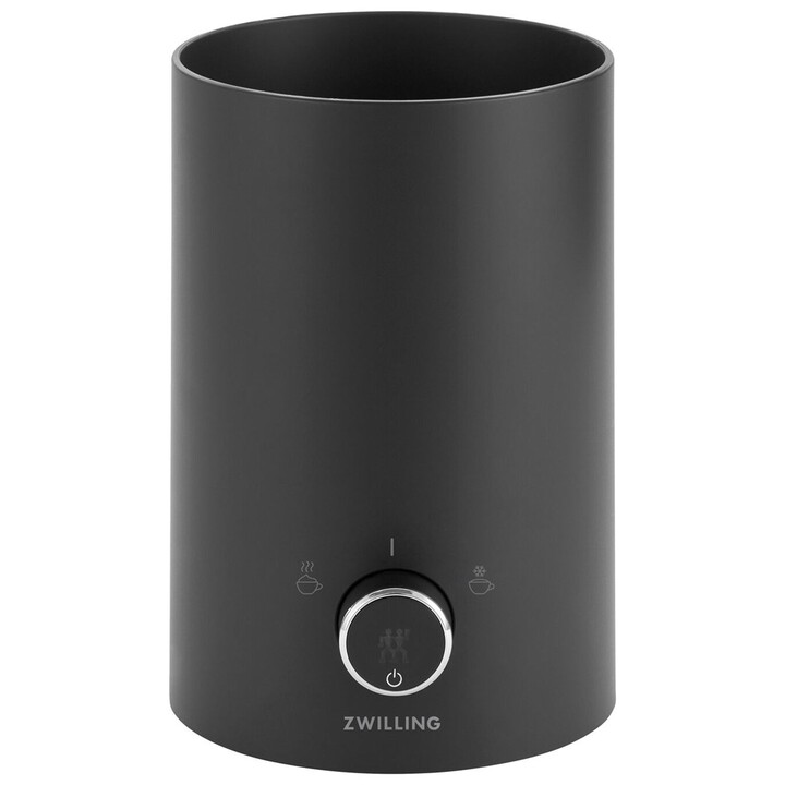 ZWILLING Enfinigy Automático Preto