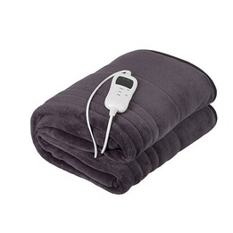Camry CR 7418 Polar Double-Sided Electric Blanket
