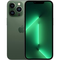 Apple iPhone 13 Pro 256GB Green Refurbished