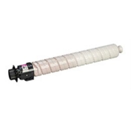 Cartucho de toner Ricoh 842563 1 unidade(s) Magenta Original