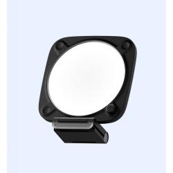 Elgato Key Light Neo Rectangulaire 15 W