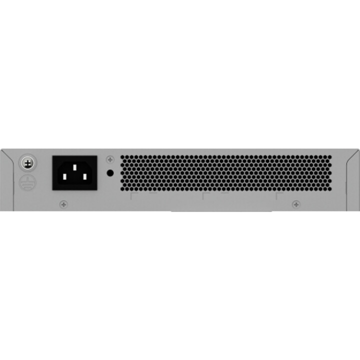 Communication de données Huawei, S220S 8T2J, S220S 8T2J, S220S 8T2J, 8 ports 10 100 1000Base T, 2 ports SFP 2,5 Ge, alimentation