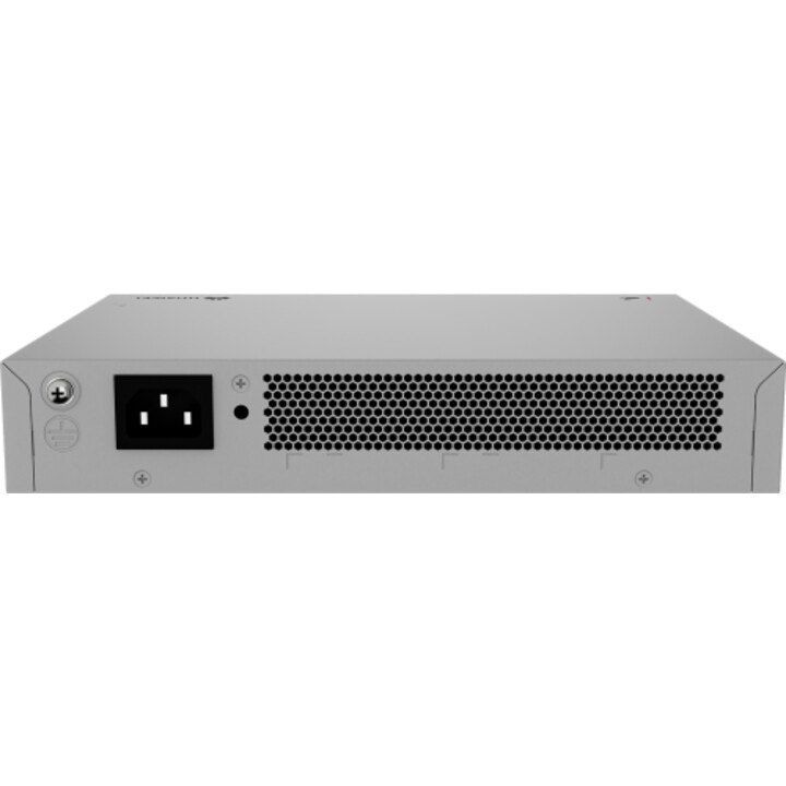 Huawei Data Communication,s220s 8t2j,s220s 8t2j,s220s 8t2j 8 10 100 1000base T Ports, 2 2.5ge Sfp Ports, Built In Ac Power, Fanl