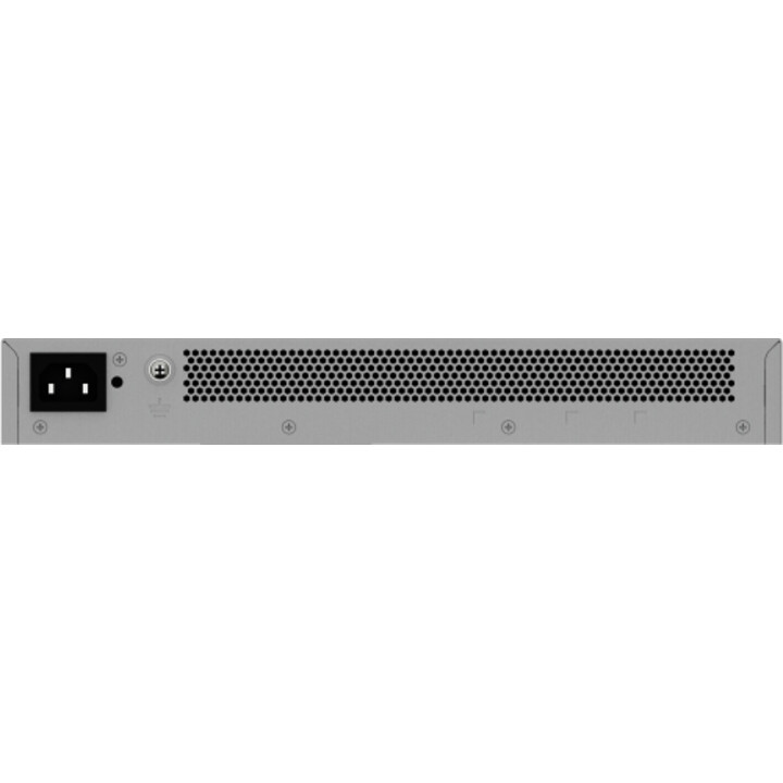 Huawei Data Communication,s220s 8p4j,s220s 8p4j,s220s 8p4j 8 10 100 1000base T Ports 128 W Poe , 4 2.5ge Sfp Ports, Built In Ac 