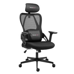 Fauteuil gaming Huzaro Combat 2.7 Black