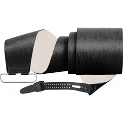 Pieles de travesía Kohla Basic Mixmohair - 120 mm