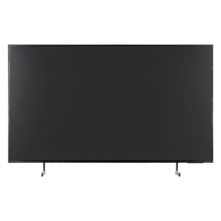 Telewizor SAMSUNG QE55Q7F4A QLED 55" 4K Ultra HD Tizen Dolby Atmos DVB-T2 Czarny