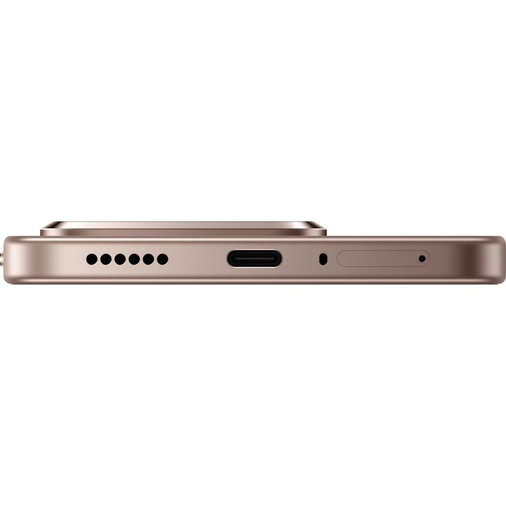Xiaomi 15T 5G, 12GB 256GB, 6.83 AMOLED, Leica Camera 50MP, Gold