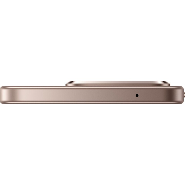 Xiaomi 15T 5G, 12GB 256GB, 6.83 AMOLED, Leica Camera 50MP, Gold