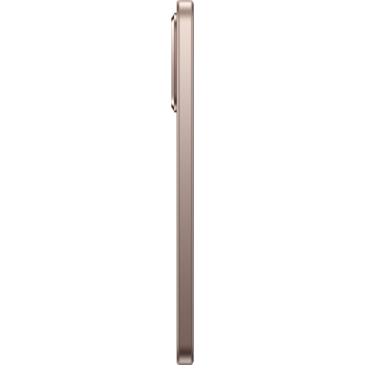 Xiaomi 15T 5G, 12GB 256GB, 6.83 AMOLED, Leica Camera 50MP, Gold