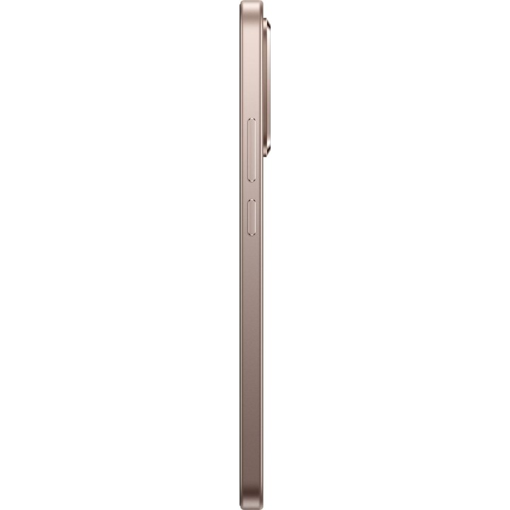 Xiaomi 15T 5G, 12GB 256GB, 6.83 AMOLED, Leica Camera 50MP, Gold