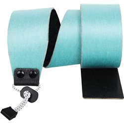 Peaux de ski Kohla Race 100% Mohair 59 mm