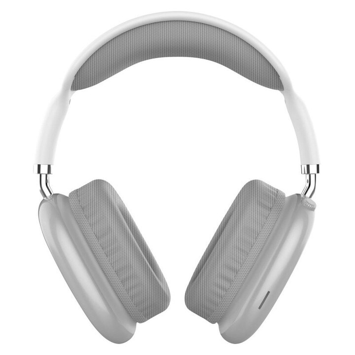 CUFFIE DEFENDER BLUETOOTH FREEMOTIONB645 GRIGIO