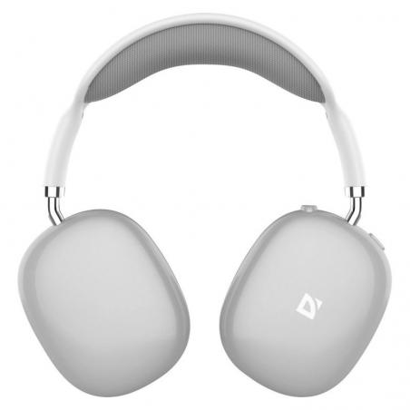 HEADPHONES DEFENDER BLUETOOTH FREEMOTIONB645 GREY