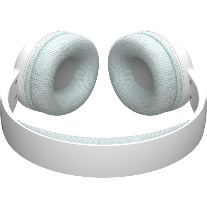 Defender Bluetooth-Over-Ear-Kopfhörer Freemotion B480 weiß 63481