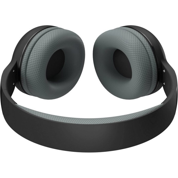 Defender Bluetooth-Over-Ear-Kopfhörer Freemotion B480 schwarz 63480