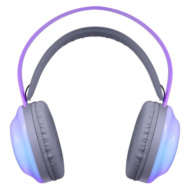 HEADPHONES DEFENDER BLUETOOTH FREEMOTION B651