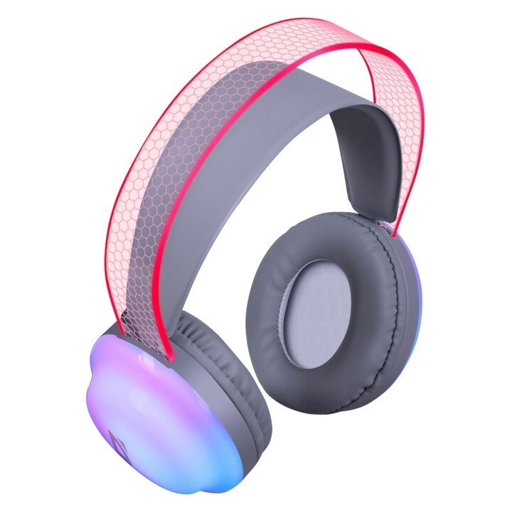 CUFFIE DEFENDER BLUETOOTH FREEMOTION B651