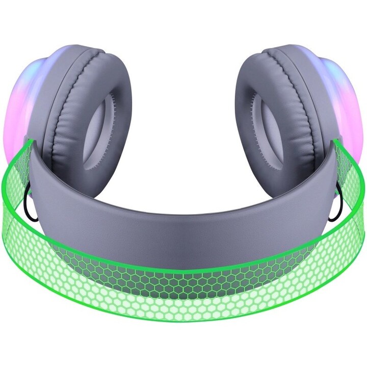 CUFFIE DEFENDER BLUETOOTH FREEMOTION B651