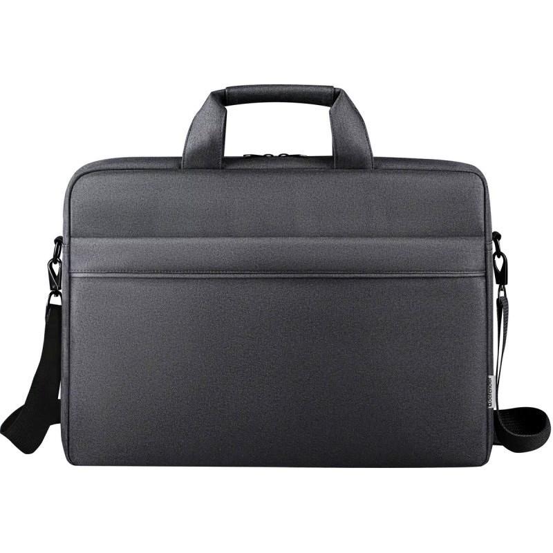 Bag Defender FIRM 15.6" 39.6 cm (15.6") BLACK