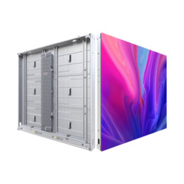 Dahua Led Exterior 8 Ip65, Cabinet M2, 1000*1000 6000nits