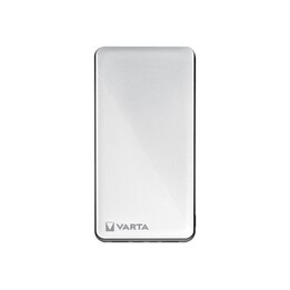 Varta Energy - power bank - 20000 mAh - 74 Wh - 15 watts