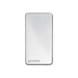 Varta Energy - batterie externe - 20 000 mAh - 74 Wh - 15 watts