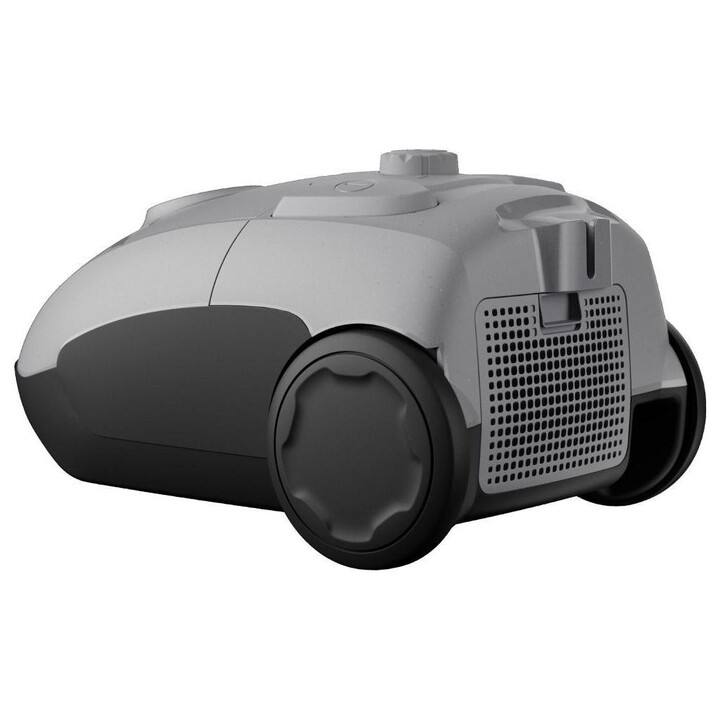 Aspirapolvere con sacco Electrolux 300 EB31C1UG grigio