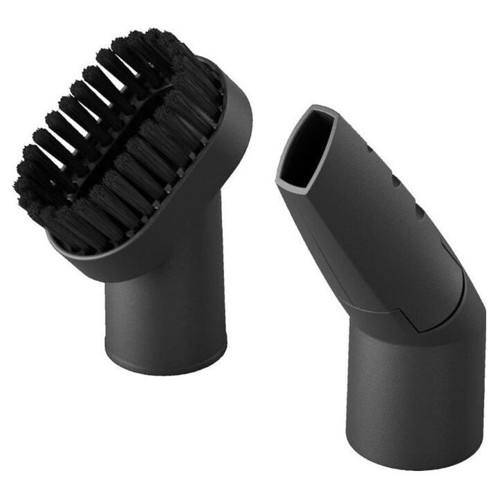 Aspirador de pó com saco Electrolux 300 EB31C1UG cinza