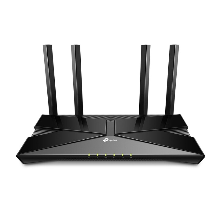 TP-Link EX520 Router