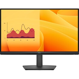 Monitor para PC DELL Serie E E2225HM LCD Full HD de 54,6 cm (21,5") y 1920 x 1080 píxeles