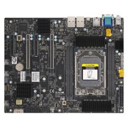 Supermicro MBD-H13SRA-F AMD TRX50 Socket sTR5 ATX