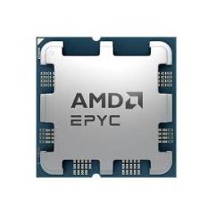 Procesador AMD EPYC 4545P (16/32) 3.0GHz (Hasta 5.4 GHz) Socket AM5 TDP Bandeja de 65W