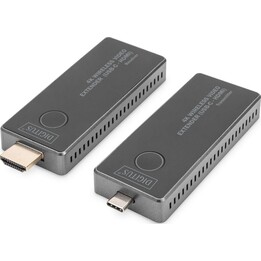 Drahtloser 4K-Video-Extender