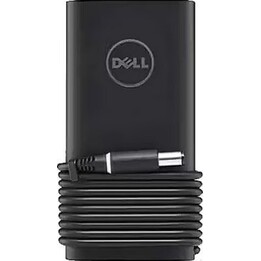 DELL MG0F6 adaptador e transformador Interior 240 W