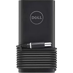 240W - Sff - Ac Adapter