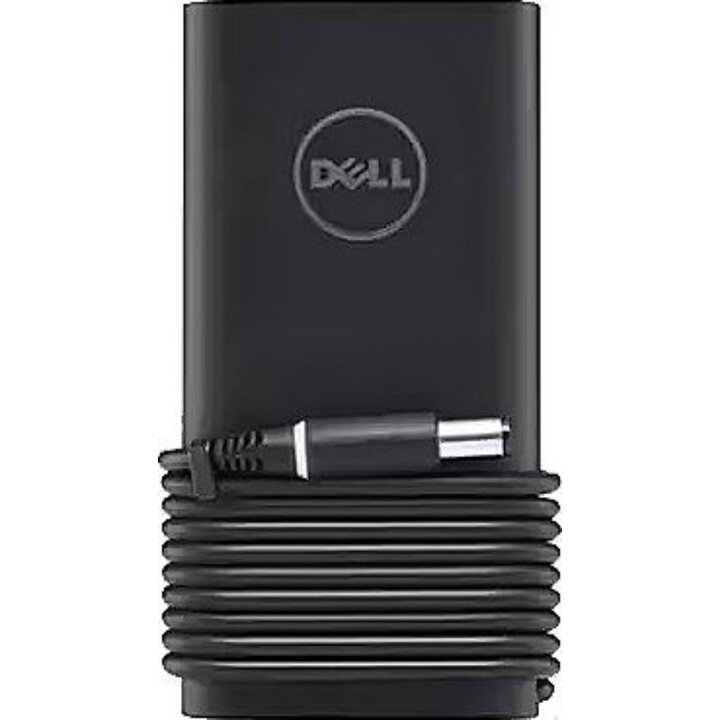 DELL MG0F6 power adapter/inverter Indoor 240 W