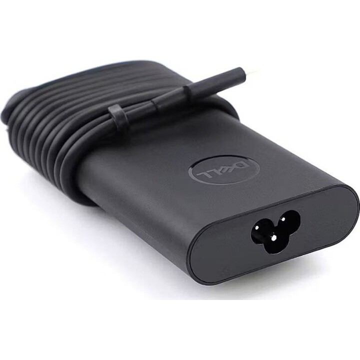DELL MG0F6 adattatore e invertitore Interno 240 W