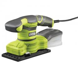 Product Ryobi RSS200-G 200W