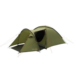 Barraca Easy Camp Lomsdal 3 Green Dome/Iglu