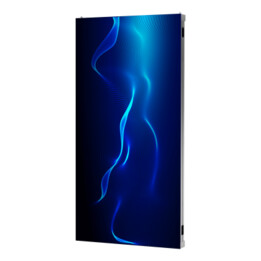 Dahua Led Cabinet 2.6 Smd Vertical/horizontal installation, 1000*250, 1000 Nits, Bin-3
