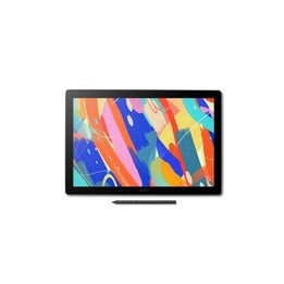 Wacom Cintiq 16 - graphics pen display tablet