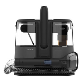 Taurus EST9489310L aspiradora Seca y húmeda 400 W