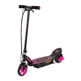 Razor Power Core E90 Electric Scooter